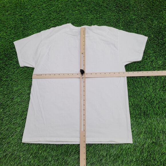 Pink-Floyd Shirt Medium 20x26 The-Dark-Side-Of-The-Moon - Picture 3 of 12